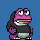 782