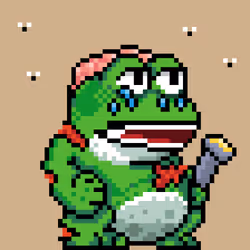 6650