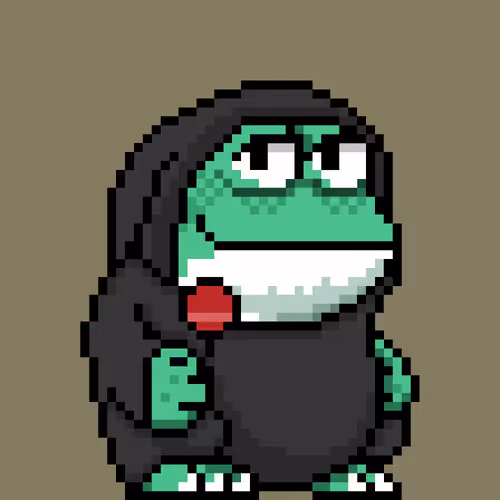 Swampverseofficial