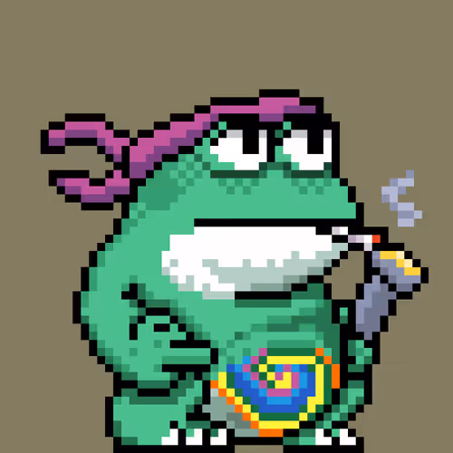 Swampverseofficial