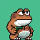 524