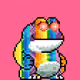 855