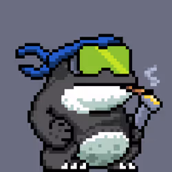 4731