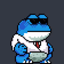 8166