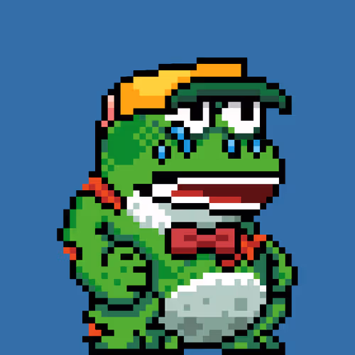 Swampverseofficial