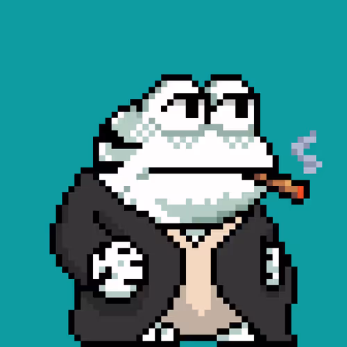 Swampverseofficial