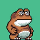 743