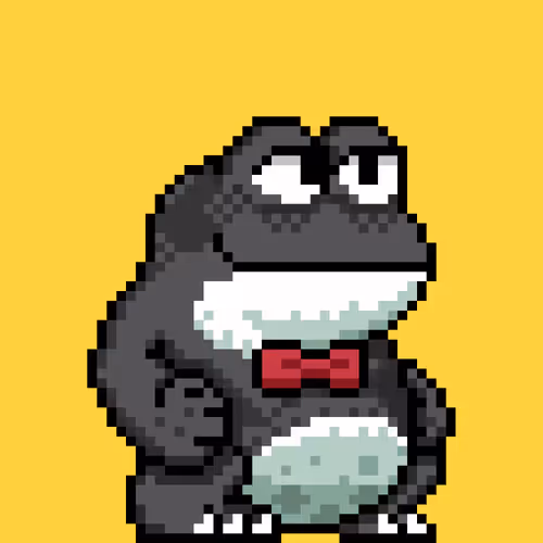 Swampverseofficial