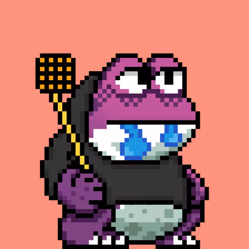 Swampverseofficial