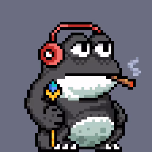 #399