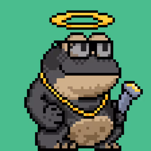 Swampverseofficial