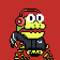 3984