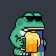 620