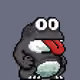 980