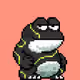 1070