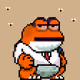2915
