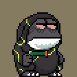 628