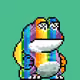 8259
