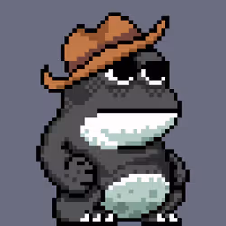 6294