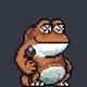 4273