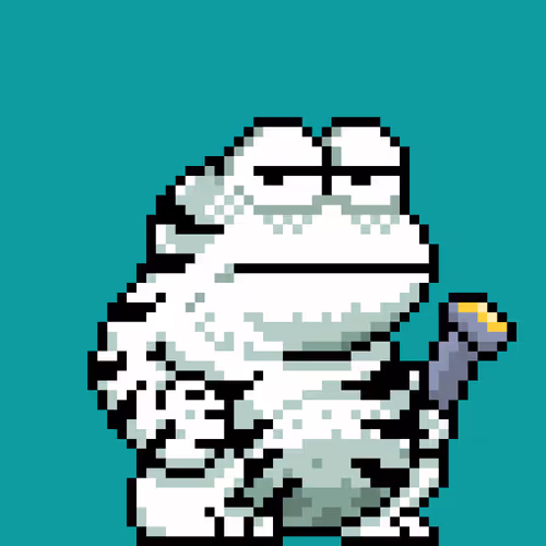 Swampverseofficial
