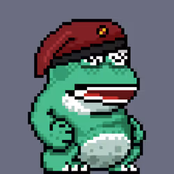 6003
