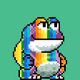 219