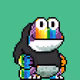 953