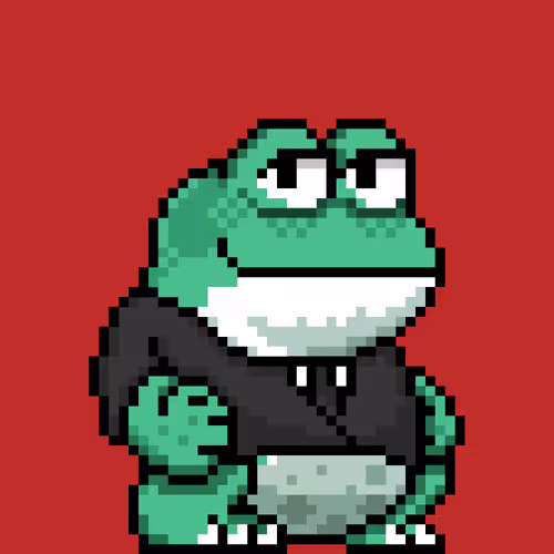 Swampverseofficial