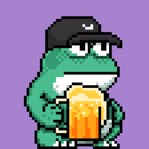 Swampverseofficial