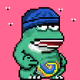5936