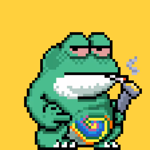 Swampverseofficial