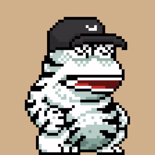 Swampverseofficial