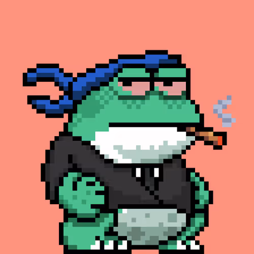Swampverseofficial