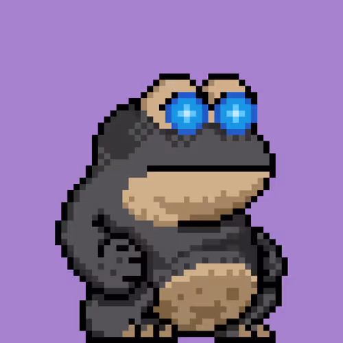 Swampverseofficial