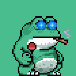 3890