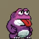 4014