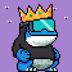 6643