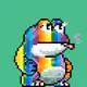 5534