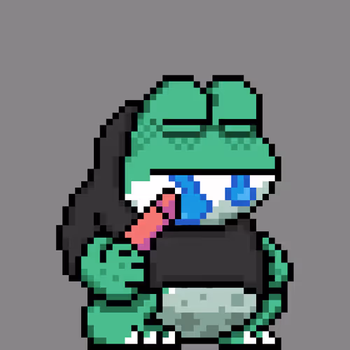 Swampverseofficial