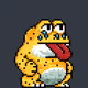 9323