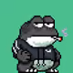 6397