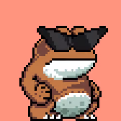 #2200