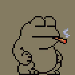 #9122