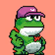 5072