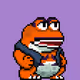 9374