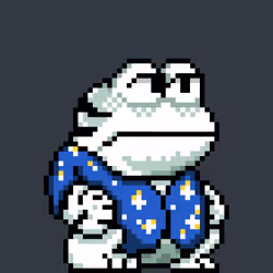 277
