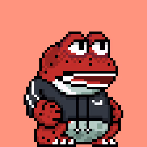 Swampverseofficial
