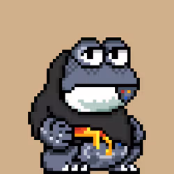 7962
