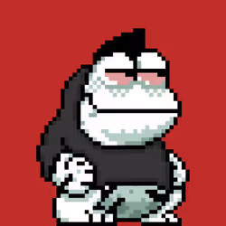 6345